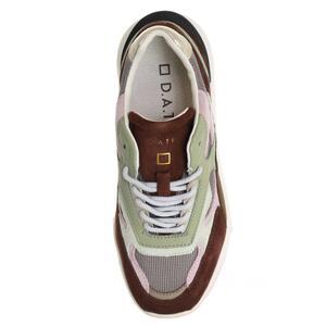 SCARPETTA FUGA DRAGON DATE - Mad Fashion | img vers.300x/